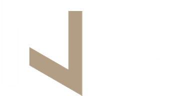Noor Services