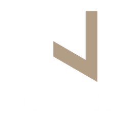 Noor Services
