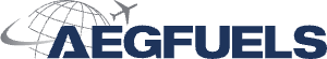 AEG Fuels