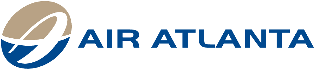 Air Atlanta