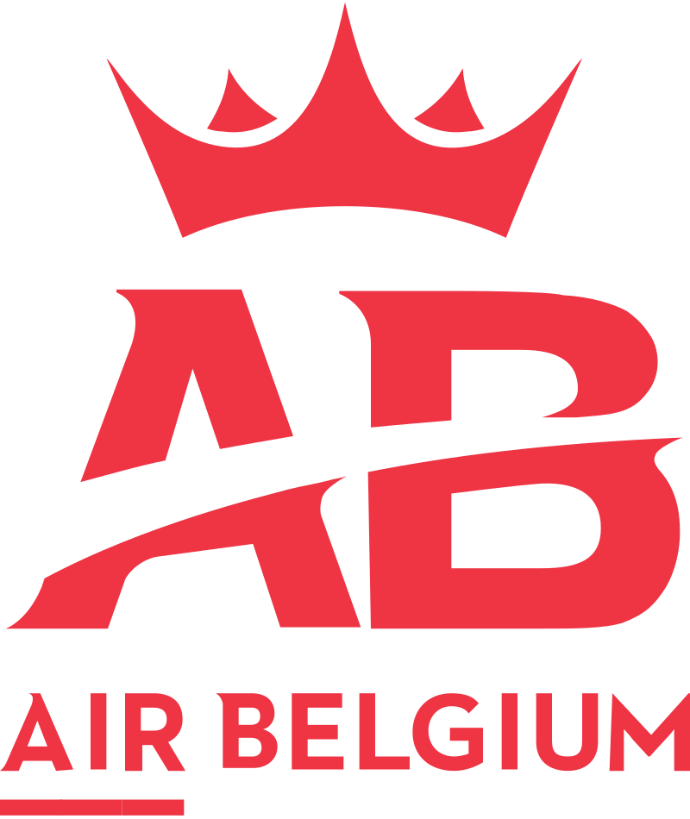 Air Belgium