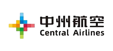 Central Airlines