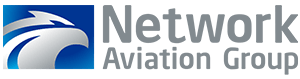 Network Aviation Group