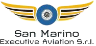 San Marino Executive Aviation