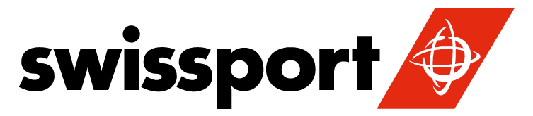 Swissport